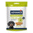 Advance Hypoallergenic Dog Snack, Superpremium, 150 g
