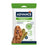 Advance Dog Snack, Medium, Superpremium, 180 g