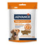 Advance Snack Weight Control for Dogs, Superpremium, 150 g