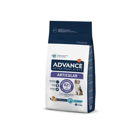 Advance Vet Canine Adult Articular Care 12Kg, dog food for dogs