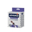 Advance Vet Canine Adult Articulate Forte, 200 g