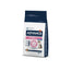 Advance Vet Canine Adult Atopic Care 12kg, dog food for dogs