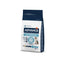 Advance Vet Canine Adult Gastroenteric 12Kg, dog food for dogs