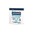 Advance Vet Canine Adult Gastroenteric, 800 g, dog food