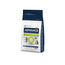 Advance Vet Canine Adult Hypoallergenic 10Kg, dog food