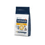 Advance Vet Canine Adult Renal Faillure 12Kg, dog food for dogs
