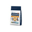 Advance Vet Canine Adult Weight Balance Mini 1,5kg, dog food for dogs