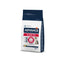 Advance Vet Canine Adult Diabetes Colitis 12Kg, dog food for dogs
