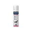 Advance Vet Canine Atopic Care Shampoo, 300Ml