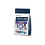 Advance Vet Canine Senior +7 Articular 3K, dog food for dogs