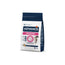 Advance Vet Feline Adult Renal 1,5 kg, cat food