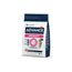 Advance Vet Feline Adult Urinary 3Kg, cat food