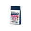 Advance Vet Feline Adult Urinary Stress 1,25Kg, cat food