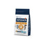Advance Vet Feline Adult Weight Balance 1,5Kg, cat food