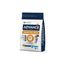 Advance Vet Feline Adult Weight Balance 3Kg, cat food