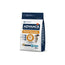 Advance Vet Feline Adult Weight Balance 8Kg, cat food