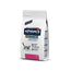 Advance Vet Feline Sterilised Urinary Low 1,25Kg, cat food