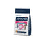 Advance Vet Feline Sterilised Urinary Low 2,5Kg, cat food