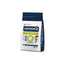 Advance Vet Feline Hypoallergenic 1,25Kg, cat food