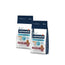 Advance Senior Medium +7 Chicken and Rice, 12 kg