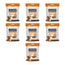 Advance Weight Control Snack, 150 g, pack of 7