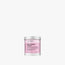 Advanced Nutrition Skin Collagen Support, 60 capsules