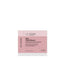 Advanced Nutrition Skin Youth Biome, 30 capsules