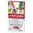 Advantix Antiparasitic Pipettes For Dogs Up To 4 Kg 4 Units X 0.4 Ml