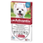 Advantix Antiparasitic Pipettes For Dogs From 4 To 10 Kg 4 Units X 1 Ml