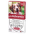 Advantix Antiparasitic Pipettes For Dogs From 10 to 25 Kg 4pcs x 2.5 ml