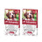 Advantix Mono Pipette, 2,5 Ml 10-25Kg, 2 Units