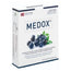 Adventia Adventia Medox 30 Capsules