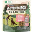 Adventuros Training Salmon Xm 6x115 grams