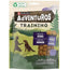 Adventuros Training Venado XM 6x115gr