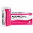 Aero-Red 40 mg, 100 Chewable Tablets