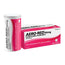 Aero-Red 40 mg, 100 Chewable Tablets
