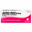 Aero-Red 40 mg 30 Chewable Tablets