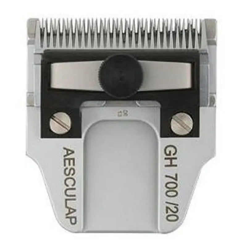 Aesculap Favourite Blade 700 1 20Mm