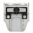 Aesculap Blades Favorita 730 1 2Mm