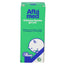 Aftamed First Teeth oral gel 15 ml