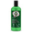 Agafia Anti-Hair Loss Shampoo 260Ml. Vegan