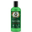 Agafia Volumising and Strengthening Shampoo 260Ml. Vegan