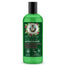 Agafia Antioxidant Shower Gel 260Ml. Vegan