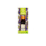 Agafja Hair Replenishing Fluid Pine, Rose & Protein, For Weak Hair, 50Ml