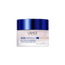 Age Absolu Redensifying Night Cream, 50 ml