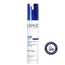 Uriage Age Lift Anti-Wrinkle Firming Day Cream 40 ml
