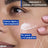 Uriage Age Lift Anti-Wrinkle Revitalising Night Cream 40 ml