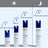 Uriage Age Lift Anti-Wrinkle Revitalising Night Cream 40 ml