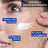 Uriage Age Lift Protective Anti-Wrinkle Cream SPF 30+ 40 ml