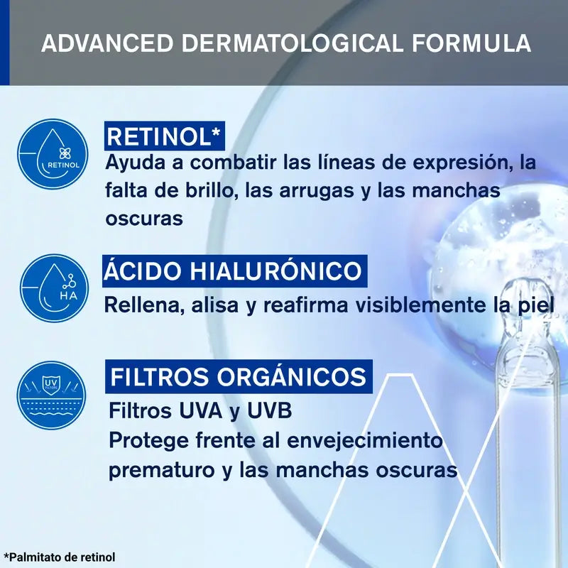 Uriage Age Lift Protective Anti-Wrinkle Cream SPF 30+ 40 ml